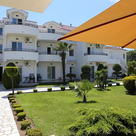 Hotel Comfort & Villas Долішній Штой Екстер'єр фото