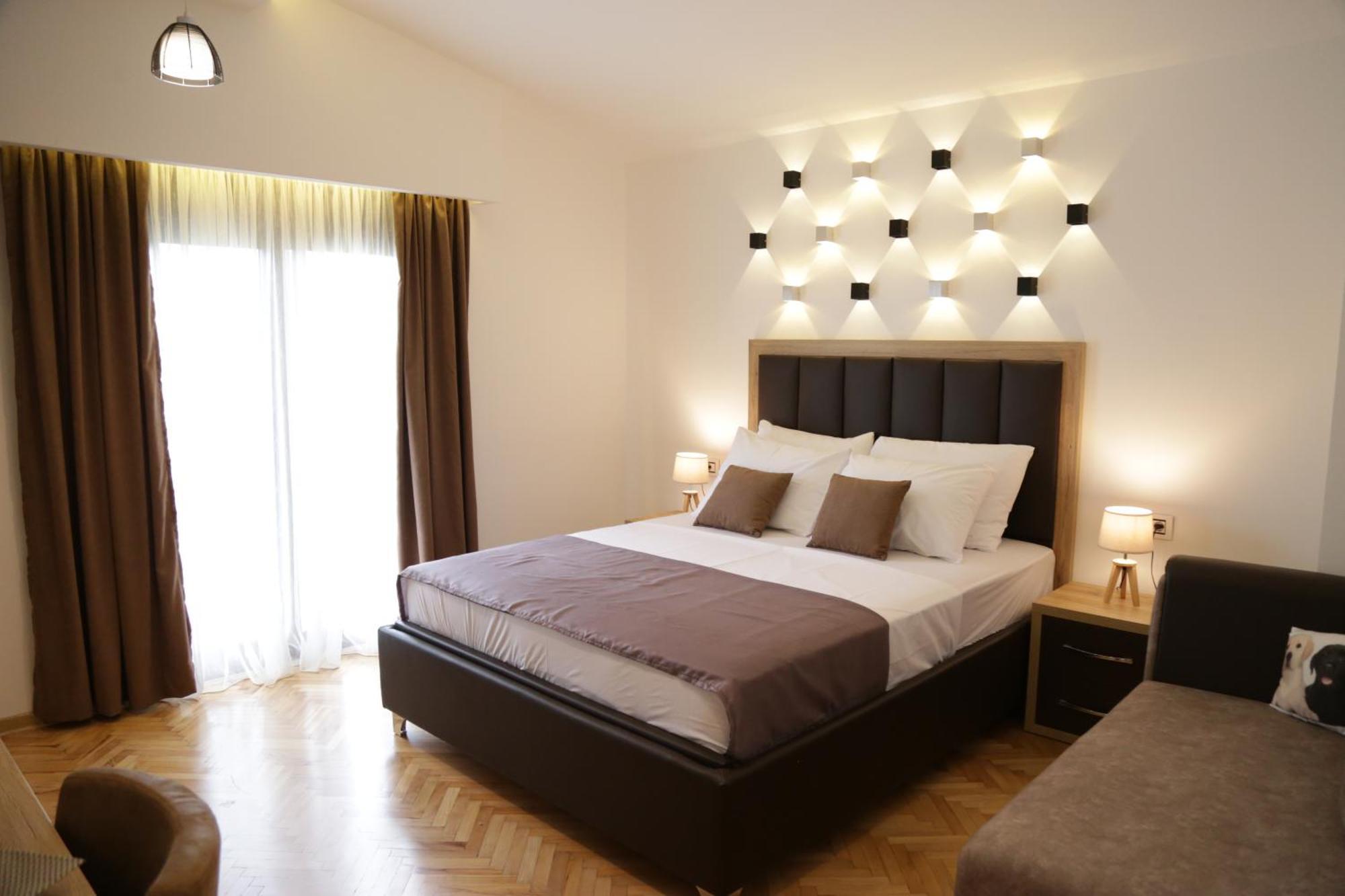 Hotel Comfort & Villas Долішній Штой Екстер'єр фото