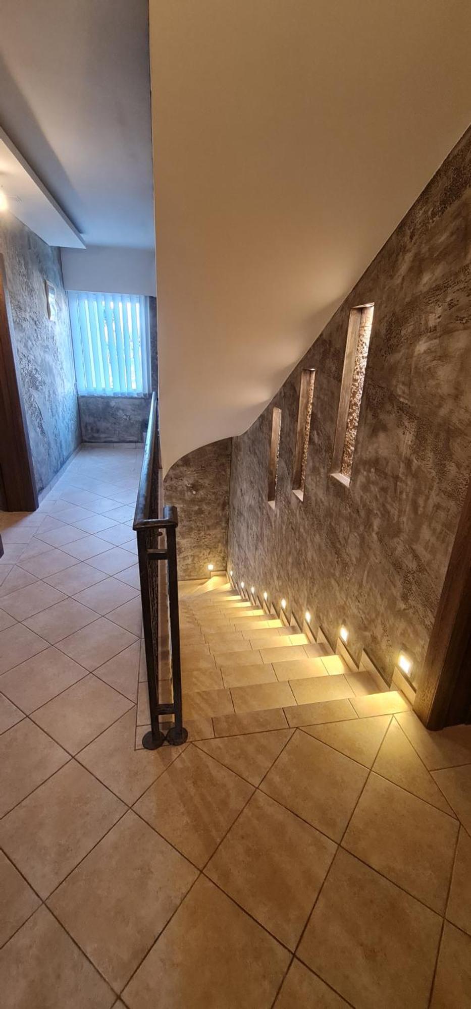 Hotel Comfort & Villas Долішній Штой Екстер'єр фото