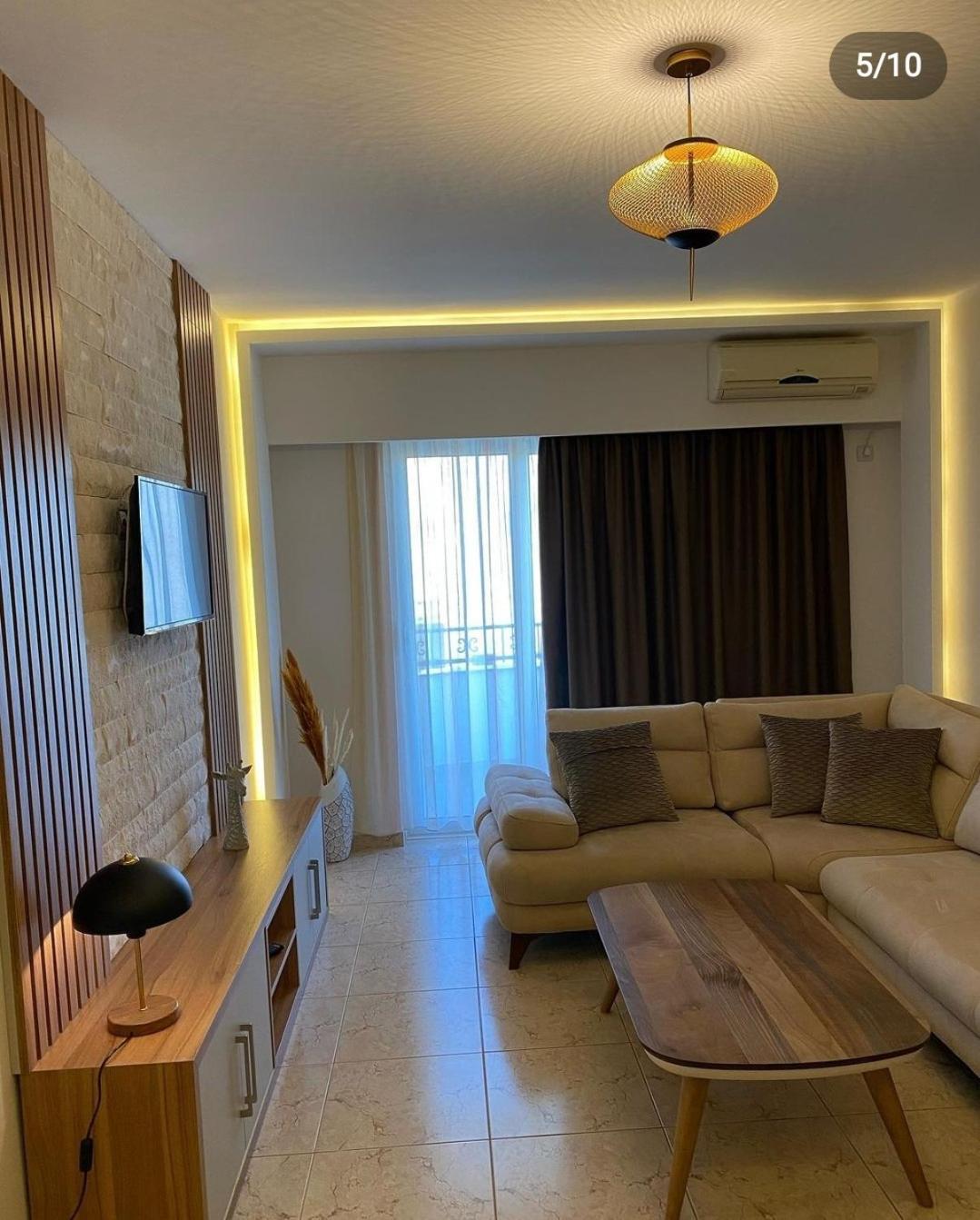 Hotel Comfort & Villas Долішній Штой Екстер'єр фото