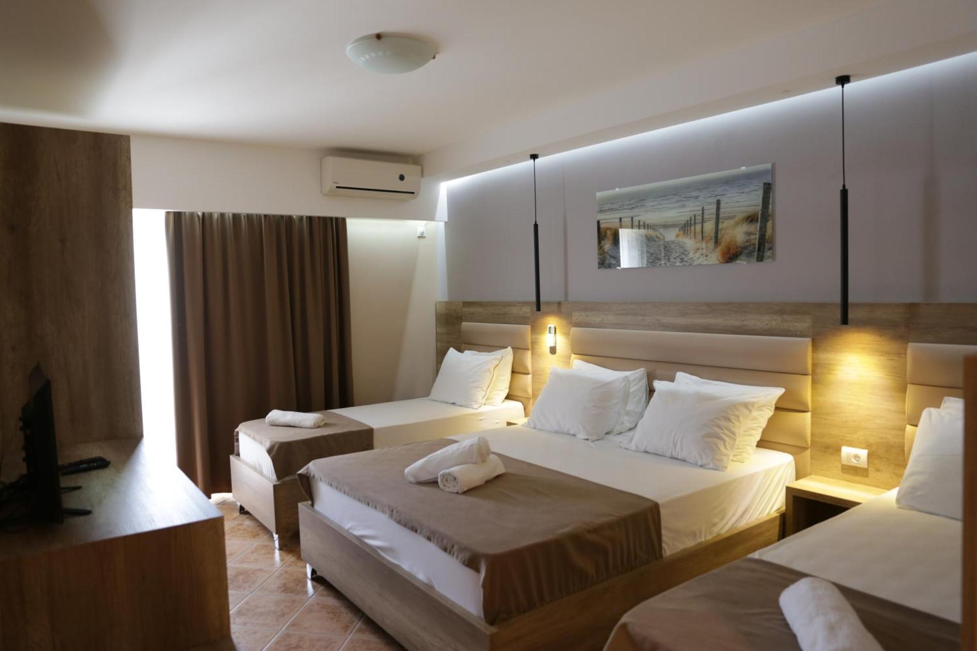 Hotel Comfort & Villas Долішній Штой Екстер'єр фото