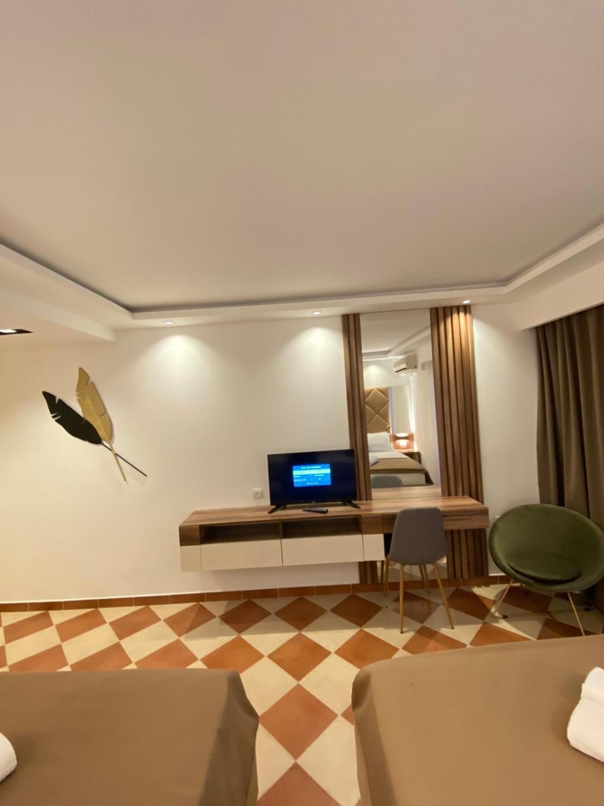 Hotel Comfort & Villas Долішній Штой Екстер'єр фото