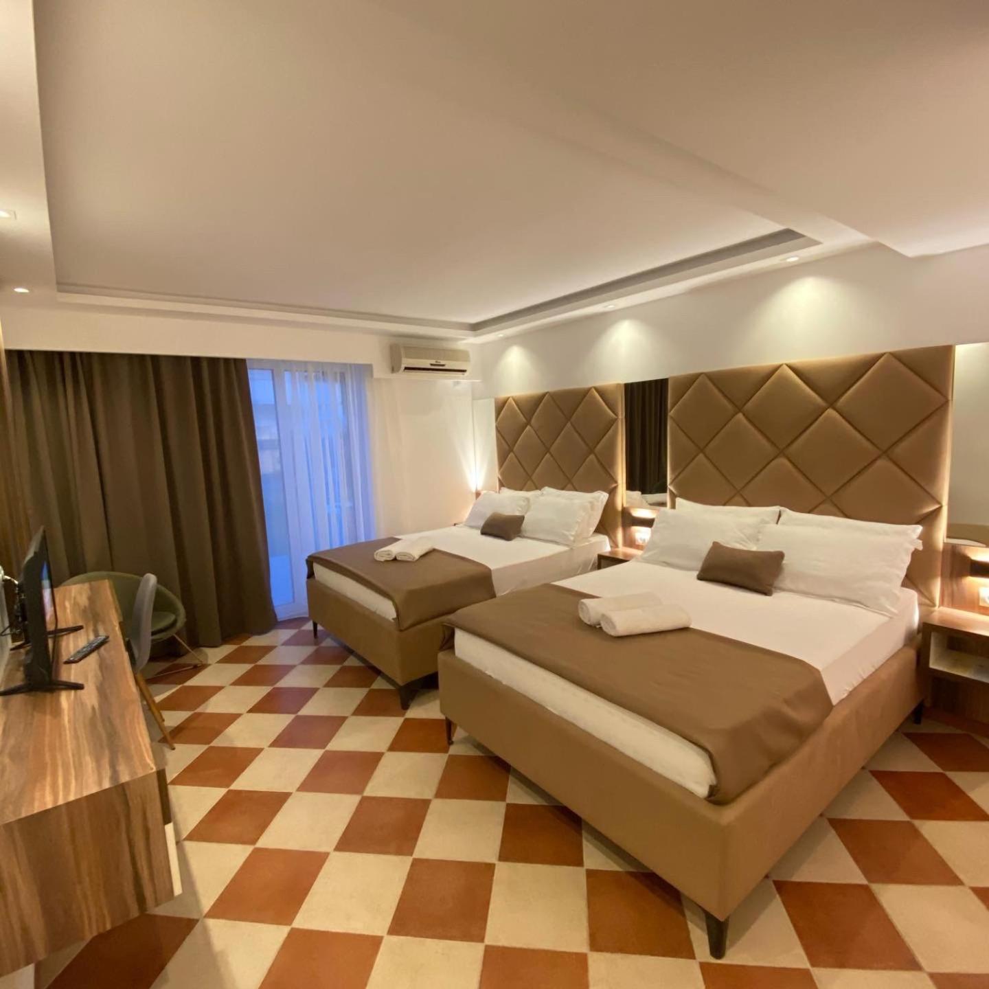 Hotel Comfort & Villas Долішній Штой Екстер'єр фото