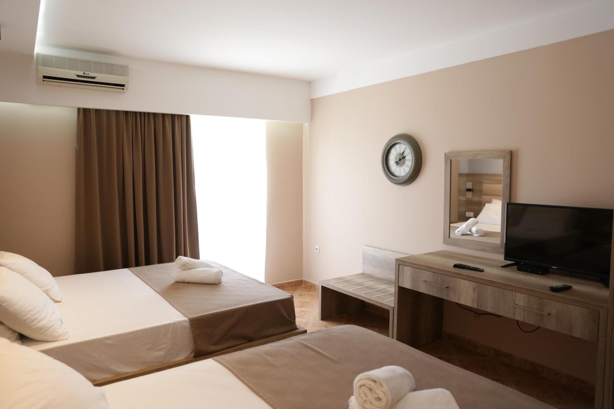 Hotel Comfort & Villas Долішній Штой Екстер'єр фото