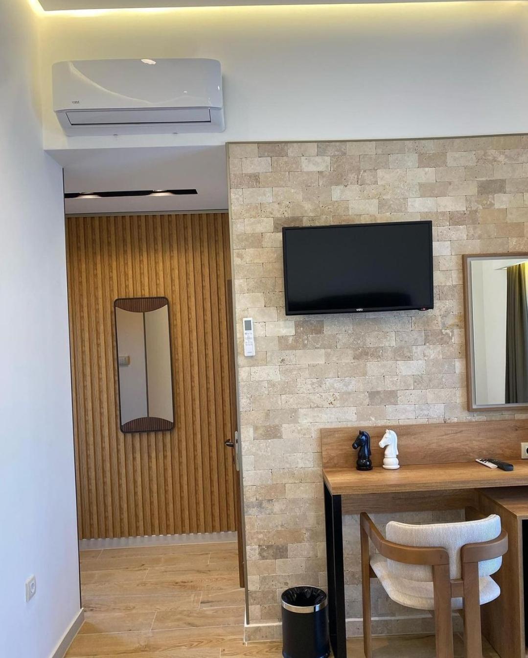 Hotel Comfort & Villas Долішній Штой Екстер'єр фото