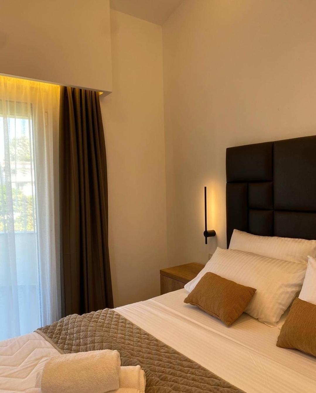 Hotel Comfort & Villas Долішній Штой Екстер'єр фото
