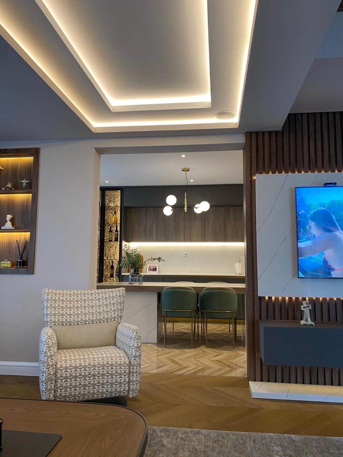 Hotel Comfort & Villas Долішній Штой Номер фото