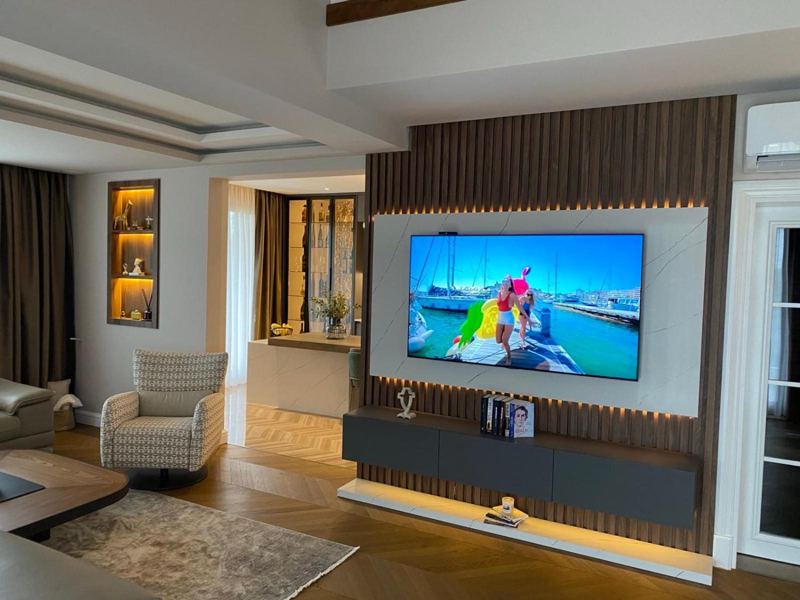 Hotel Comfort & Villas Долішній Штой Номер фото