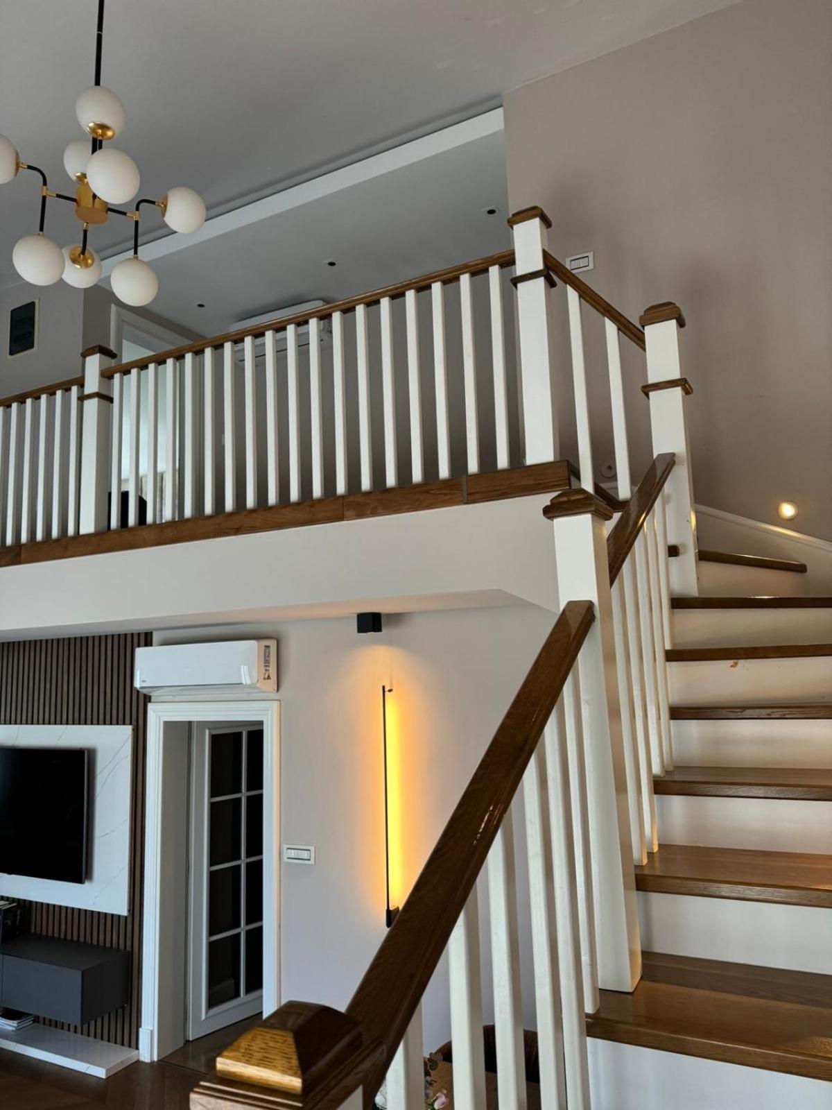 Hotel Comfort & Villas Долішній Штой Номер фото