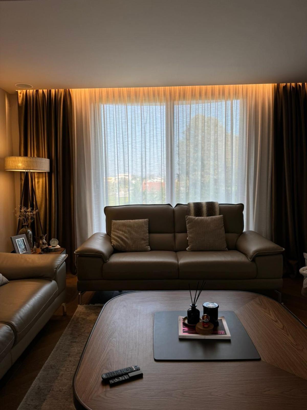 Hotel Comfort & Villas Долішній Штой Номер фото